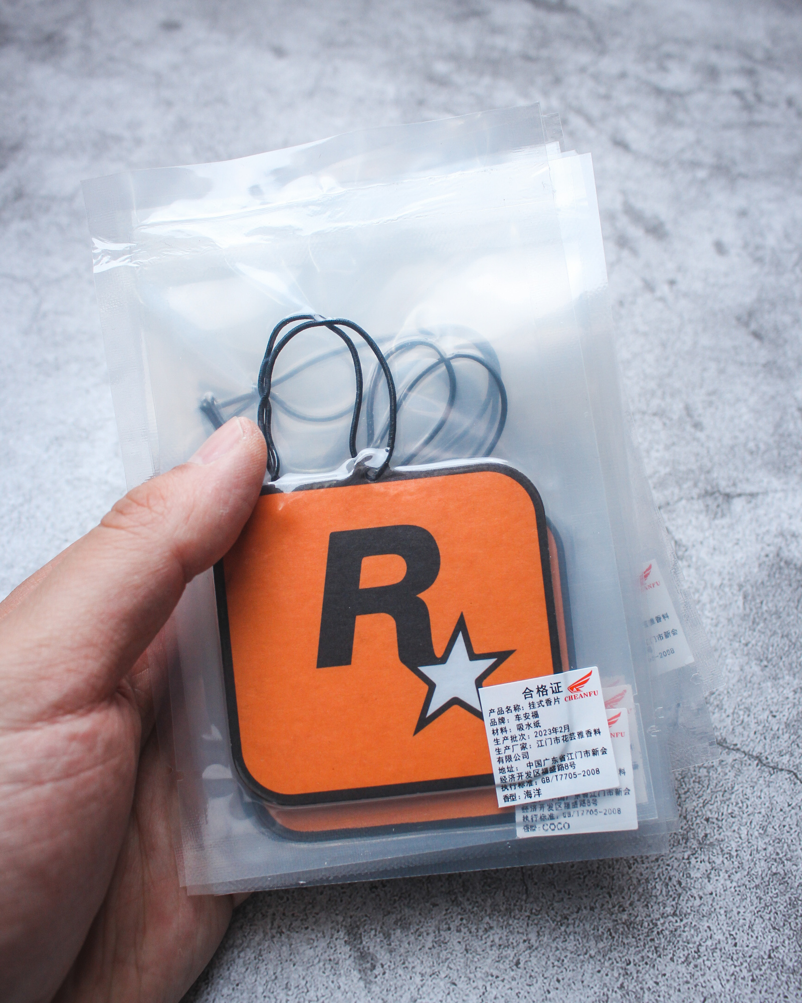 不踩坑的家电好物推荐,不鸡肋的车品推荐