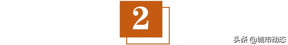 成都轨道交通发展视频,成都轨道交通发展的发展目标