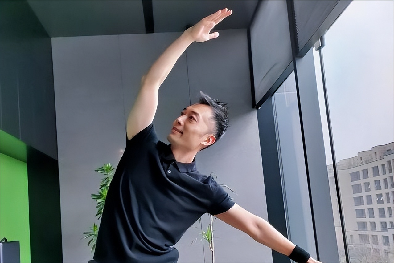 每逢佳节胖三斤学会这几招吃不胖,每逢佳节胖几斤3招让你快瘦快美