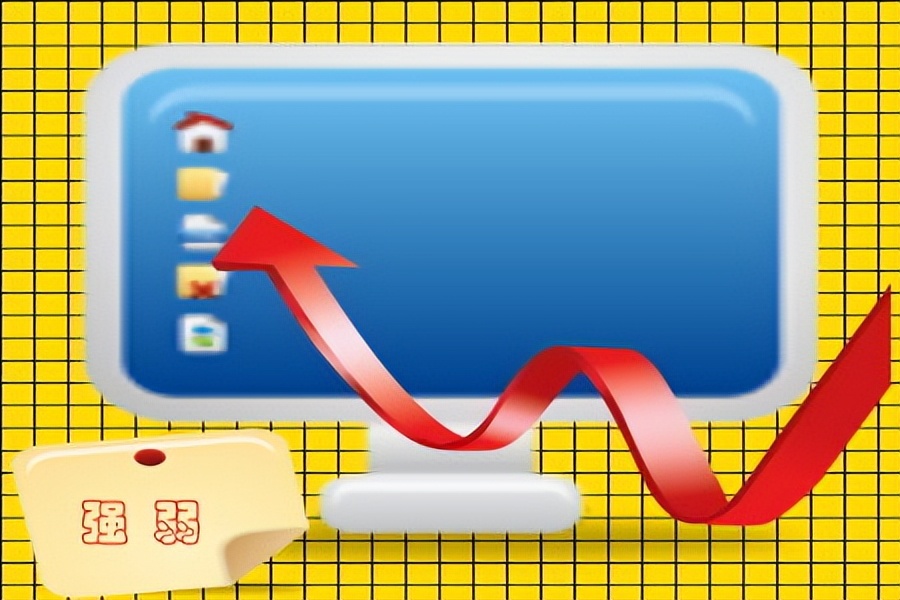 远大智能股票的视频分析,远大智能急速拉升主力资金净流入
