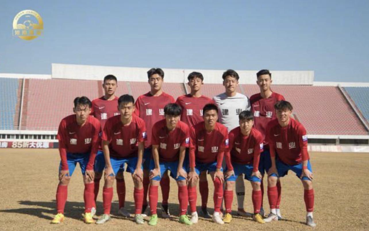 河南建业门将吴龑去哪里了,建业吴龑国门水平