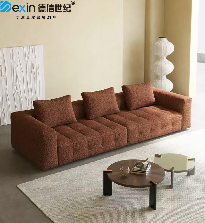 买家具一般用什么物流,大件家具物流注意事项