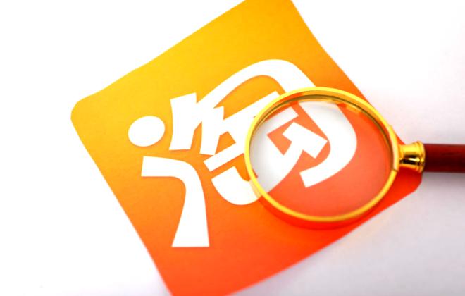 淘宝猫超怎么玩挣钱,老猫电商运营