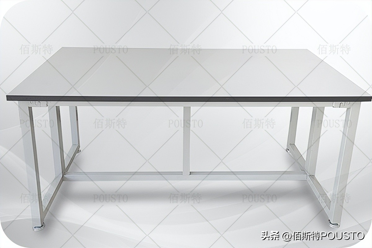 防静电有什么要求会造成什么影响,哪些因素影响环氧防静电地坪价格