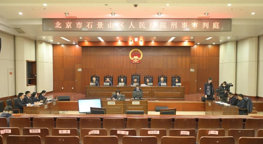 【以案释法】改装货车变深夜“移动加油站”，检察机关提起刑事附带民事公益诉讼