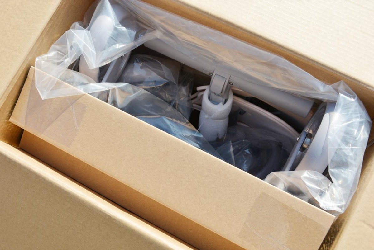 酷骑遛娃神器m1和m2的区别,遛娃神器酷骑哪个好