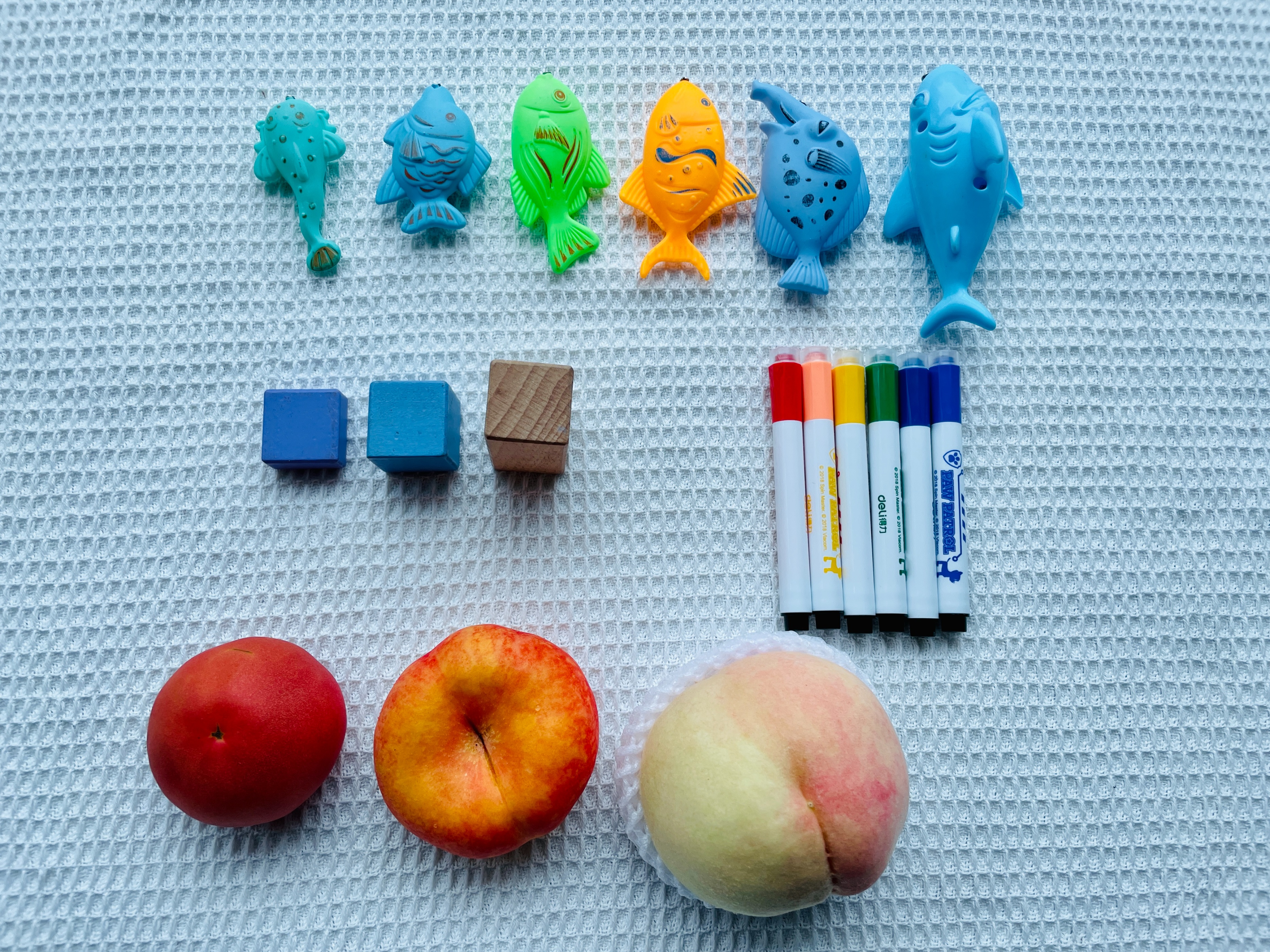 适合儿童玩的益智游戏大全,3-6岁儿童益智游戏自己做