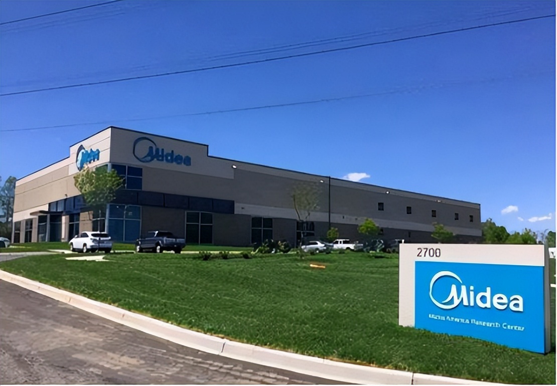 在老挝发展有什么好项目,在老挝发展项目