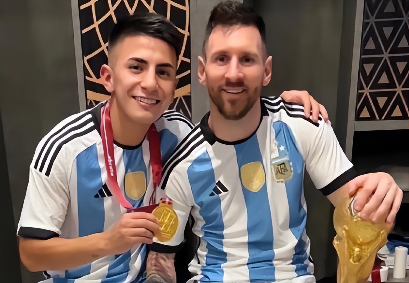 梅西新东家迈阿密梅西今天上场吗,梅西球队迈阿密国际战绩