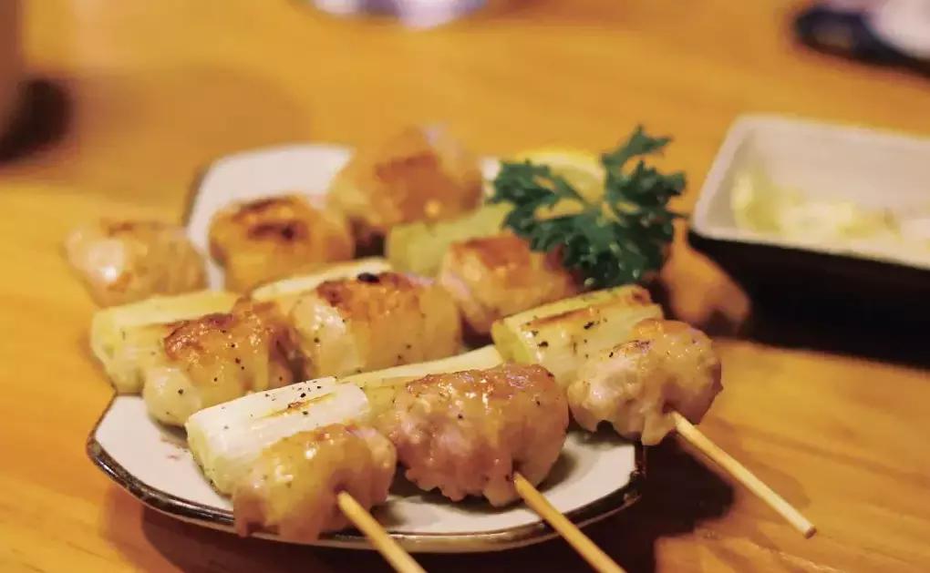 北京5环有啥好吃的,北京小吃一条街最好吃的排行榜