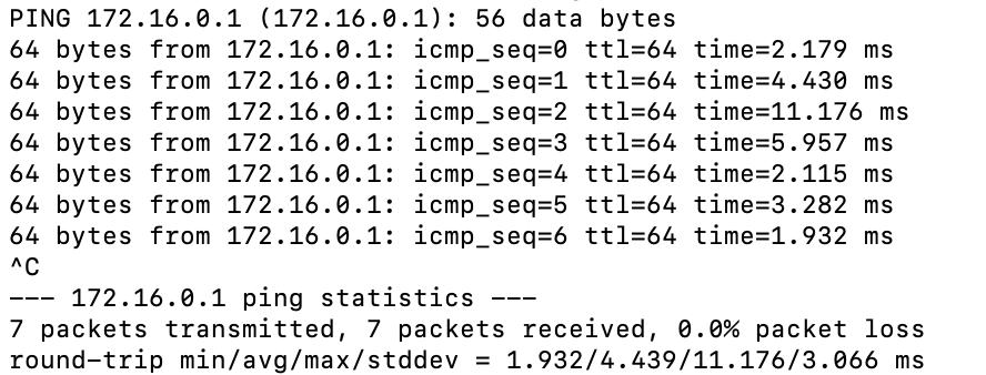 玩游戏无线网卡和网线有啥区别,无线网卡玩游戏和网线哪个好