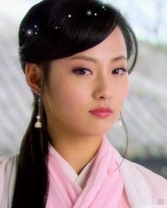 张嘉倪空壳太太,空壳太太