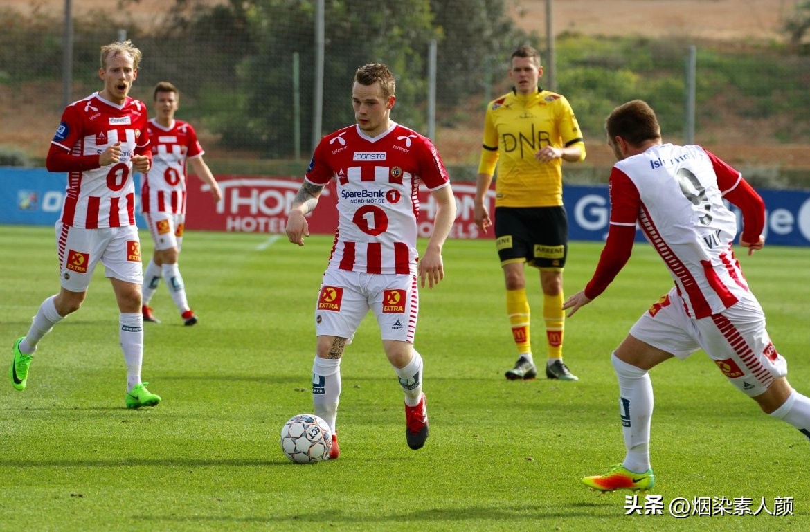 竞彩足球今日推荐4串1,6月13日竞彩足球