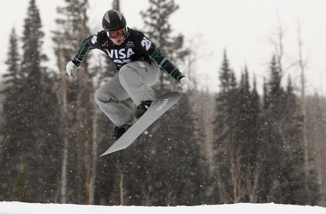 滑雪教练被侵犯后续,韩国滑冰名将指控教练