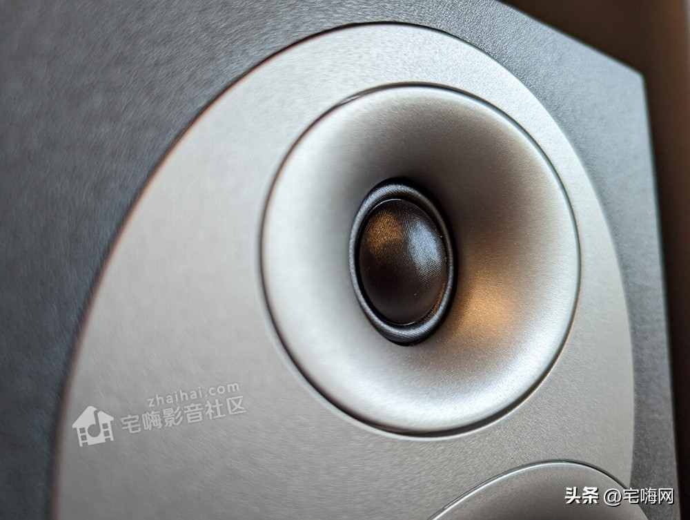 jamostudio180尊宝音响怎么样,jamo尊宝s803测评