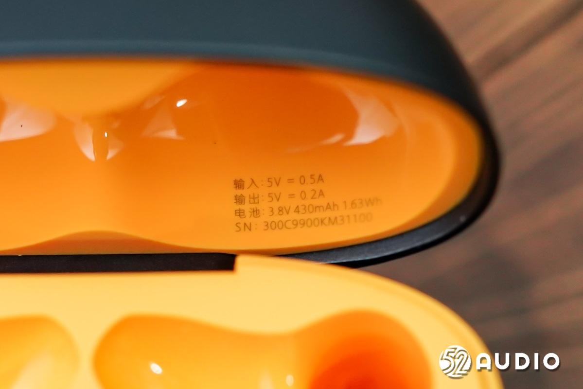 iqootwsair真无线耳机音质测评,iqoo蓝牙耳机tws1和2测试看电影