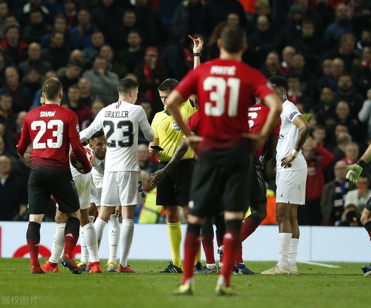 回顾欧冠小组赛精彩十大进球,欧冠十大逆转回顾