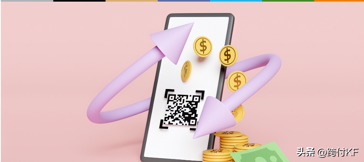 日本旅游可以使用支付宝吗,日本旅游购物可以用人民币