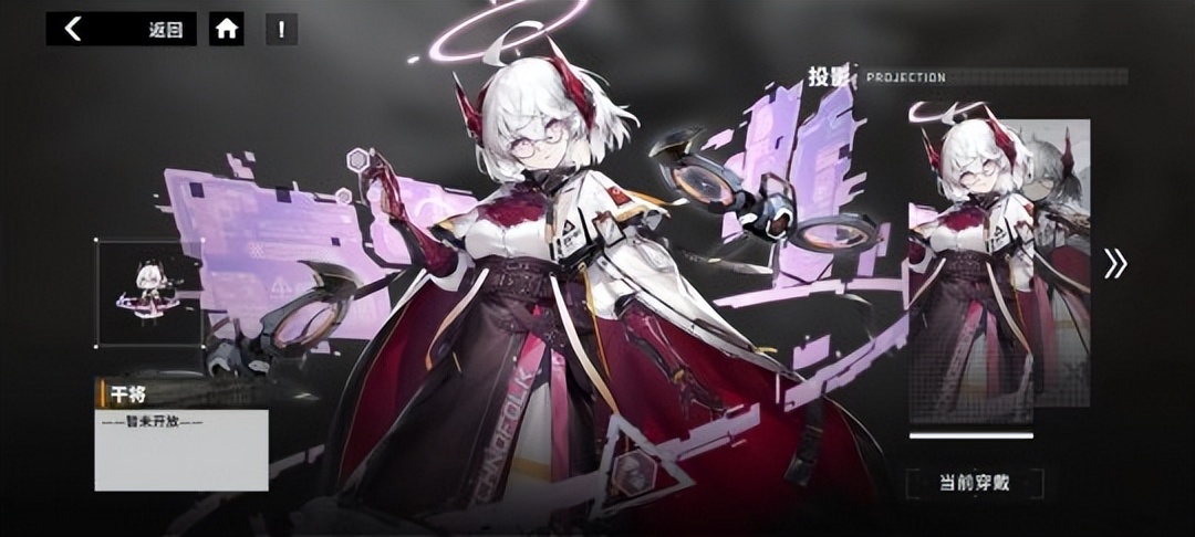 琛岀晫娓告垙璇勬祴,琛岀晫娓告垙娴嬭瘎