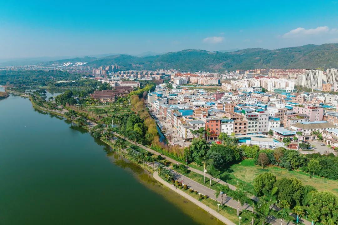 昆明5小时温泉,昆明温泉亿壕