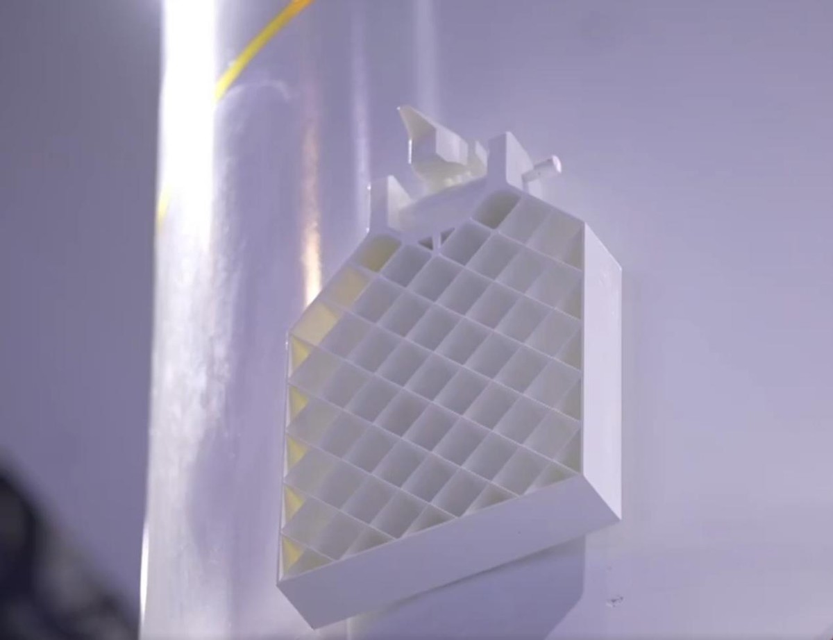 中国胖五火箭发射,中国火箭亮相