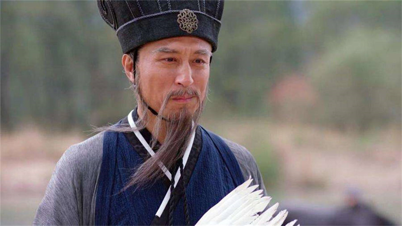 三国演义第四章出现的主要人物,三国演义中主要人物和主要事件