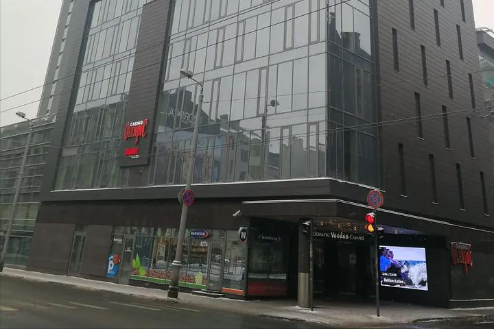 拉脱维亚的现状,拉脱维亚为什么那么多人