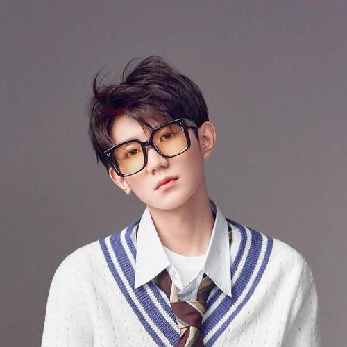 互联网创业如何打造网红,互联网公司怎么打造人设