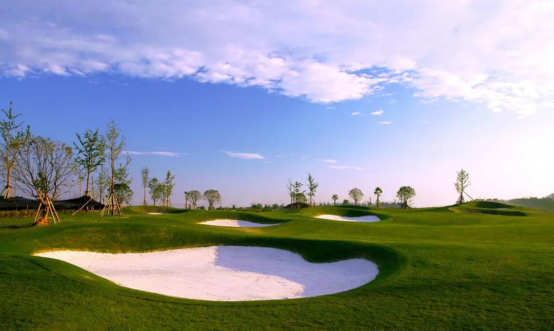 绍兴鉴湖风景区旅游攻略,柯桥酷玩王国刺激项目