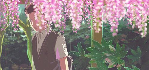 孩子性子急躁如何改善,9岁孩子性格急躁爱发脾气