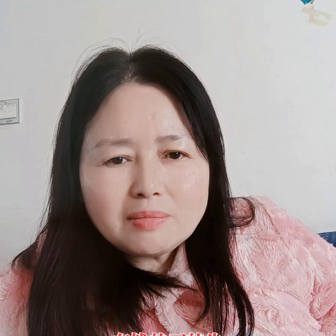 #靠谁养老#单身的女人无论你嫁不嫁一定给自己留个窝留点...