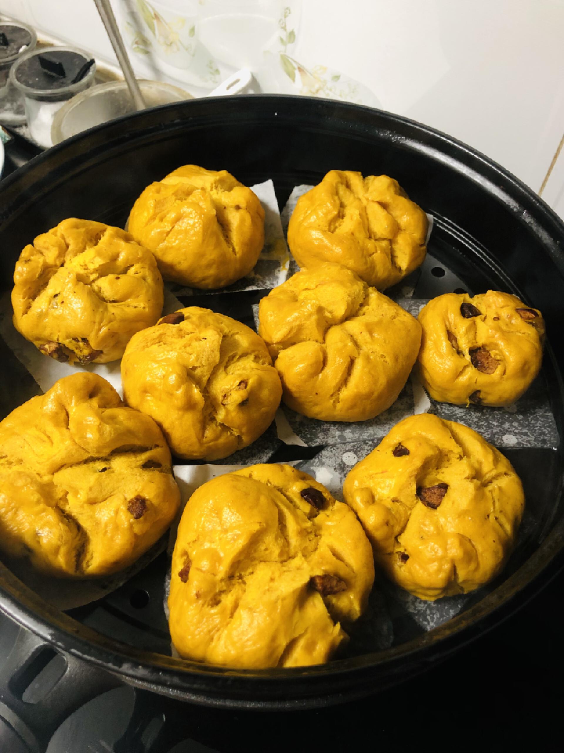 烘焙小白如何选择厨师机500块左右,烘焙入门新手最有性价比的厨师机