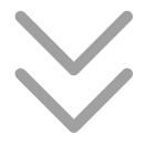 电商店铺怎么装修好看,电商如何装修店