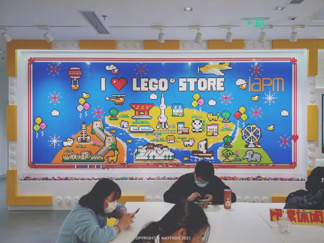 上海虹口足球场新场馆,虹口足球场重新开放