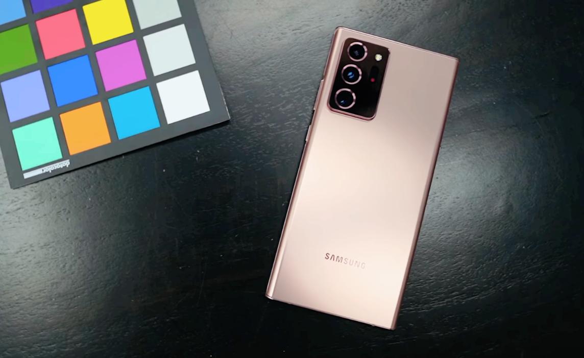 iphone13mini大屏幕,从5.4英寸换到6.7英寸