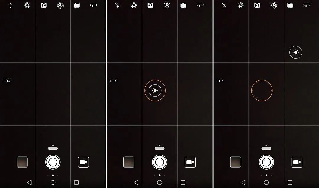 手机如何拍出一张高级感的夜景,现在手机怎么才能拍好夜景