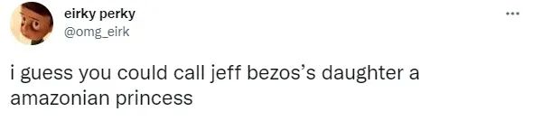 亚马逊创始人贝佐斯收养中国孤女,湖南女孩被世界首富抚养