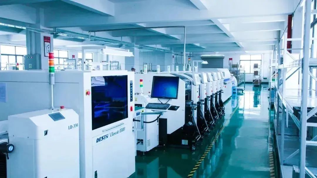 led显示屏优缺点,一篇文章带你初步了解