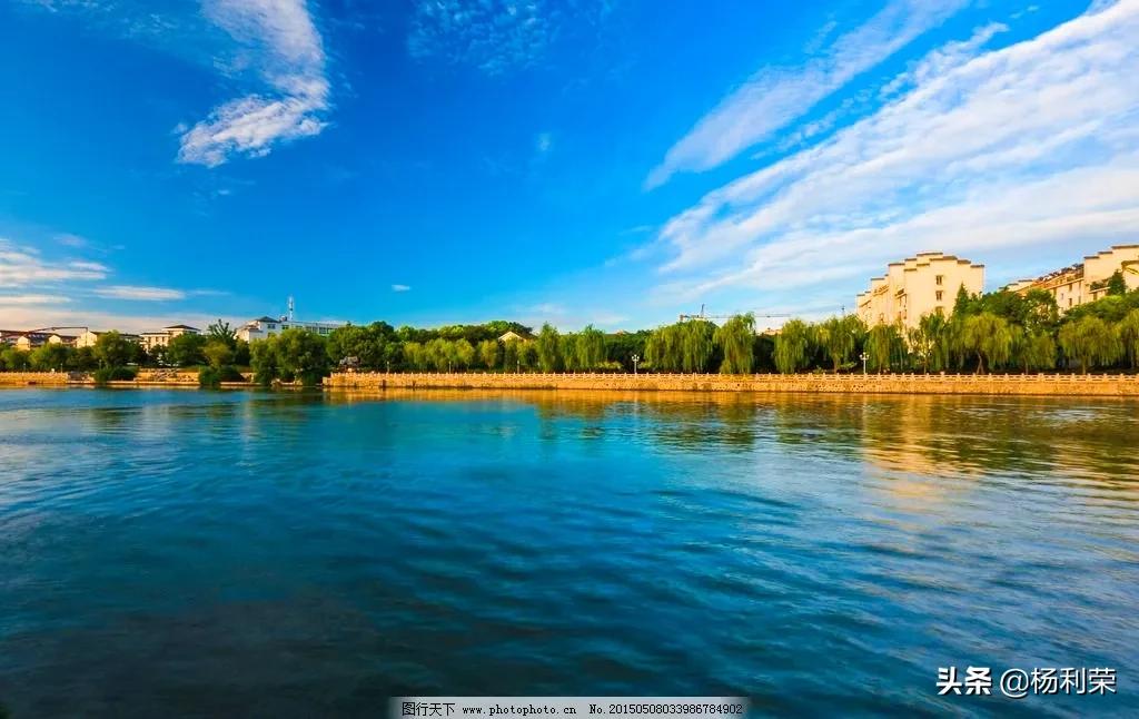 七律大运河美景的诗句,和大运河有关的五言律诗