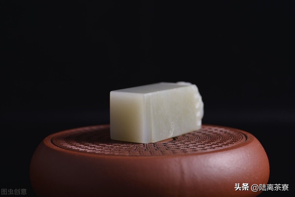 南天贸易公司,南天公司的紫天普洱茶