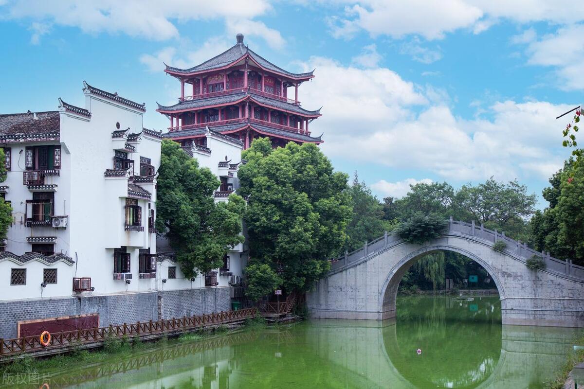 合肥高新区旅游景点有哪些地方,合肥哪些旅游景点春节期间免费