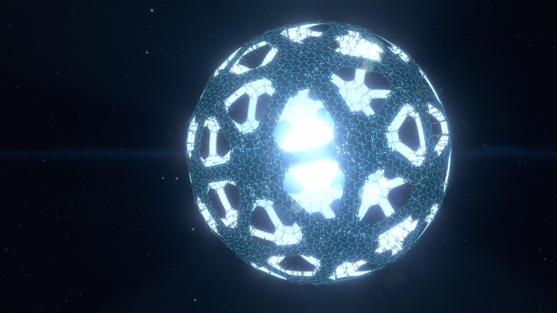 当老板经营类游戏有哪些,经营养成记游戏推荐