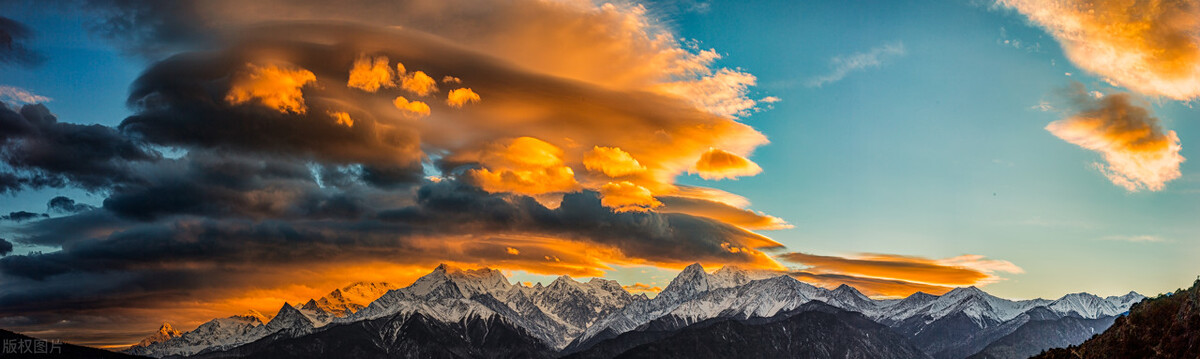 黄河文明的起源和演变,黄河古代文化与文明发展的进程