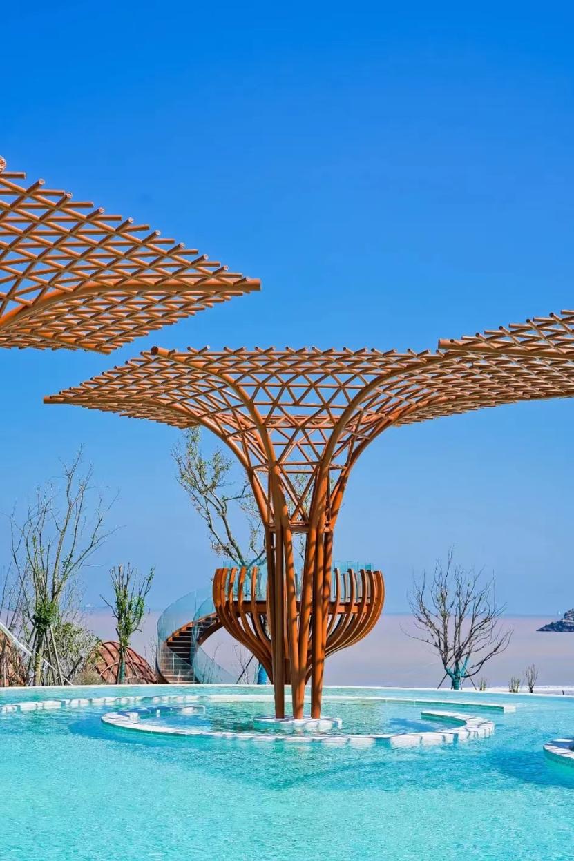 <html>
<head><title>502BadGateway</title></head>
<body>
<center><h1>502BadGateway</h1></center>
<hr><center>nginx</center>
</body>
</html>
<!--apaddingtodisableMSIEandChromefriendlyerrorpage-->
<!--apaddingtodisableMSIEandChromefriendlyerrorpage-->
<!--apaddingtodisableMSIEandChromefriendlyerrorpage-->
<!--apaddingtodisableMSIEandChromefriendlyerrorpage-->
<!--apaddingtodisableMSIEandChromefriendlyerrorpage-->
<!--apaddingtodisableMSIEandChromefriendlyerrorpage-->
