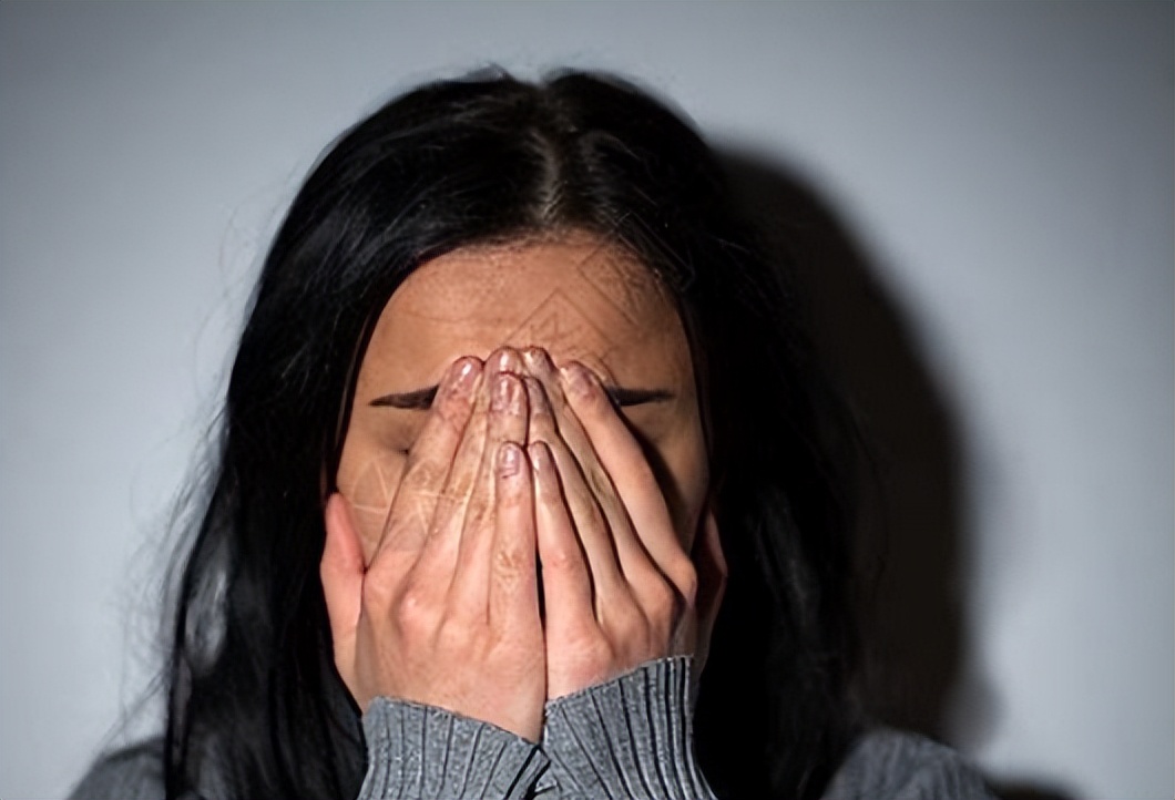 卖淫被捕赚160万给男友买房后续,杭州卖淫买房女孩事件后续