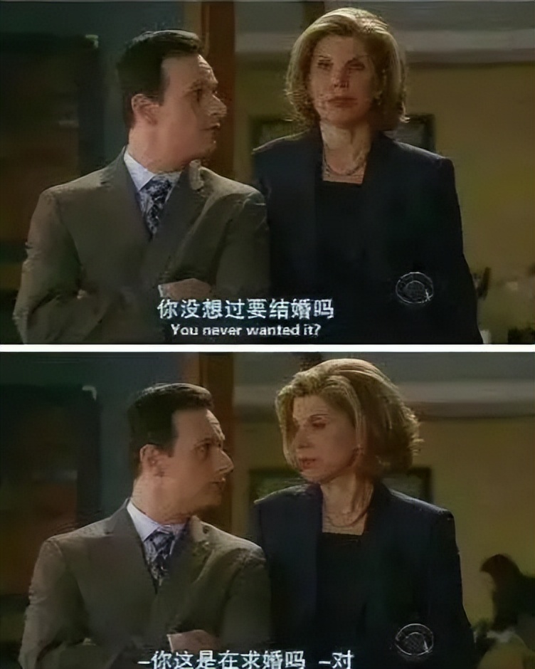 庆余年2肖战上映,肖战庆余年2新选角