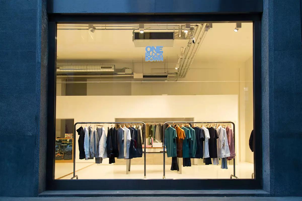 买运动鞋品牌在什么网站最好,运动鞋最好在哪个平台买