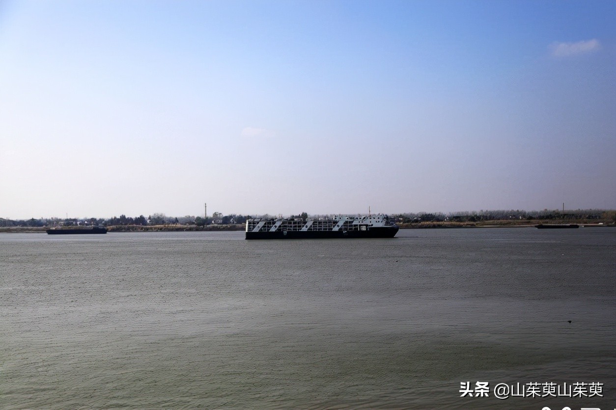 芜湖旅游攻略教堂,芜湖鸠兹风景区