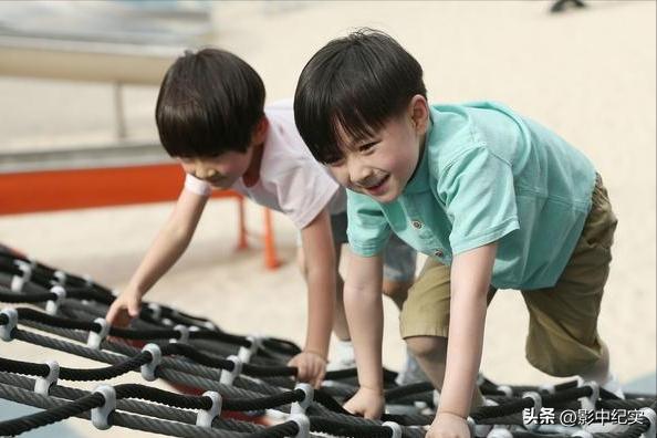 畸形的“恋母情结”危害有多大？看完三个真实案例，你就明白了