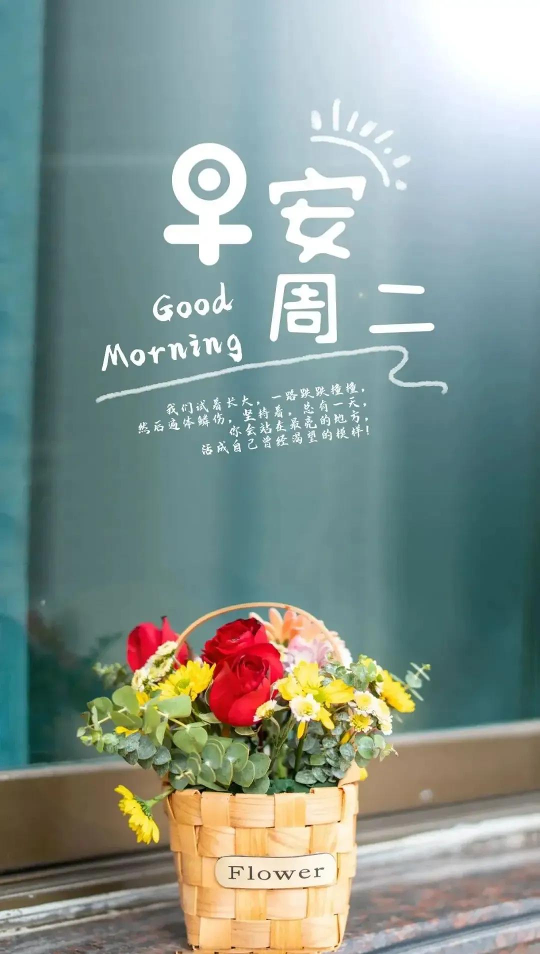 乙木命2023年癸卯年运势怎样,农历2023年癸卯年正月结婚吉日